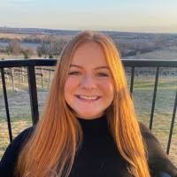 1000+ "Placzek" profiles