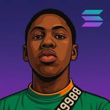 Neil Smallwood 💢 (@nothing2cere)