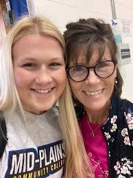 This past week we met Snowball, Mrs. Pringles, Penny, Elvis, and Lebron  James. The kids did so well