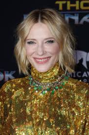 A Curation from Fred Leighton's Styling Genius