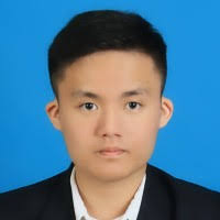 10+ "Teik Cheah" profiles