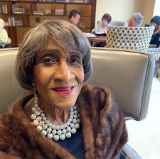 Can you edit a photo of my grandmother in heaven?