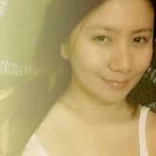 Diane Mae Molina (@iamnikkituttay)