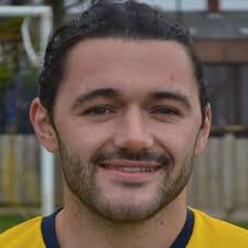 Guisborough Complete Two Signings