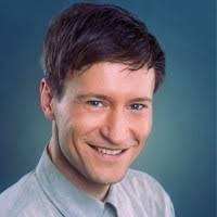 70+ Profile mit dem Suchbegriff „Mursch“