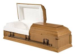 Check spelling or type a new query. Victoriaville Dover Turner Family Funeral Home