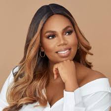 Adeola Gboyega - Get the Gloss