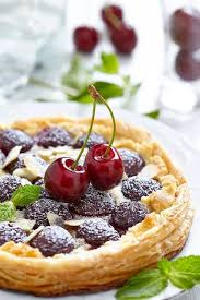 Epingle Sur Cuisine Adultes