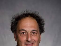 Defense attorney to headline panel