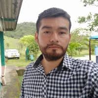 20+ "Denise Roa" profiles