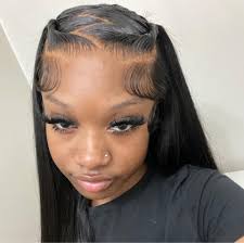 Braiding services in Bronx Uptown?