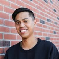 Michael Best Email & Phone Number