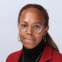 2 "Fabienne Louis-sidney" profiles