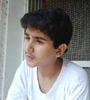 Udann fame wahib kapadia in ravi ojha's next for star plus. Photos Of Wahib Kapadia Wahib Kapadia Latest Pics Indian Film History