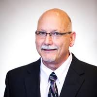 40+ "Jack Philips" profiles