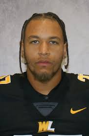 2022 Football Roster