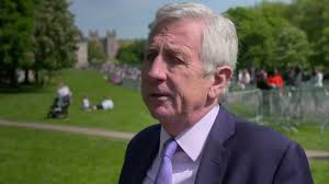 12 Robert Markle Stock Videos, Footage, & 4K Video Clips