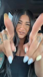 A L Y S S A • N I C O L E (@alyssanicolee__) · Los Angeles, CA · Instagram  photos and videos