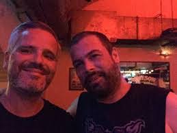 Jay Northington's Instagram, Twitter & Facebook