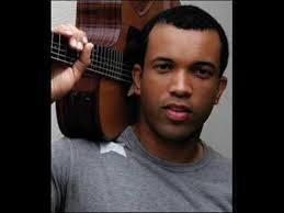 Coffey Anderson ~ Complete Wiki & Biography with Photos