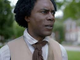 American Experience" The Abolitionists: Part 2 (TV Episode 2013)