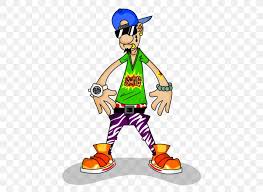 Maybe you would like to learn more about one of these? Cartoon Character Model Sheet Png 729x600px Cartoon Action Figure Action Toy Figures Art Boss Download Free