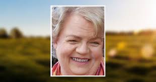 Carol Reimer Obituary December 12, 2017