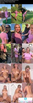 Gabbie Carter - Homemade Sex 1920p » Sexuria Download Porn Release for Free