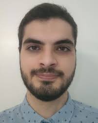 Verification and Validation Framework for AFDX Avionics Networks