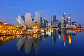 Some offshore banks even do not require the initial deposit for opening a bank account. Singapore Offshore Company Bank Account Globalbanks