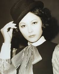 潘冰嫦- 抖音百科