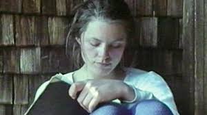 Jean Christopher Burger