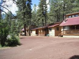 Maybe you would like to learn more about one of these? 30 Best Greer Az Hotels Free Cancellation 2021 Price Lists Reviews Of The Best Hotels In Greer Az United States