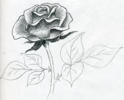 رسم سحابة png الصور ناقل و psd الملفات تحميل مجاني على pngtree. ØµÙˆØ± Ø±Ø³Ù… Ø§Ù„ÙˆØ±Ø¯ Ø¨Ø§Ù„Ø±ØµØ§Øµ ØµÙˆØ± ÙˆØ±Ø¯ Ø¨Ø§Ù„Ù‚Ù„Ù… Ø§Ù„Ø±ØµØ§Øµ Ø§Ø¬Ù…Ù„ Ø§Ù„ØµÙˆØ±