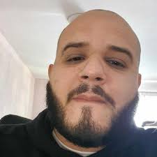 EmmanuelMrn (Emmanuel Moran) · GitHub