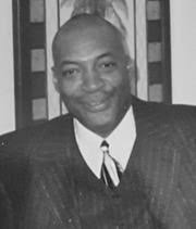 Jeffery Wynn Obituary (2017)