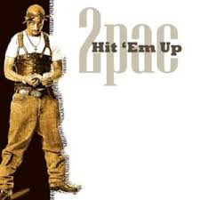 Une légende qui a marqué, inspiré et guidé plusieurs générations. Genius Traductions Francaises 2pac Hit Em Up Ft Outlawz Traduction Francaise Lyrics Genius Lyrics
