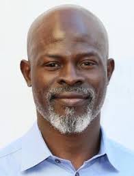 Hounsou has graced the catwalks of paris and london as a popular male model. Djimon Hounsou Biography Photo Age Height Wikis Personal Life News Filmography 2021