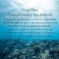 DEEP DIVE TRANSFORMATIVE BREATHWORK  — THE HEALING event image