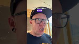 RS3M 2020 is teh best #cubing #rubikcube #speedcubing