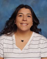 ALC's Teacher of the Month Contest