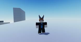 Find roblox codes for the music you love. Roblox Promo Codes Alle Codes Kostenlosen Items Im Juni 2021