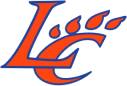 LCU Prospect Camp