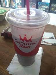 Keto Champ Berry Blast It S Pretty Gross R Ketomealseatingnow