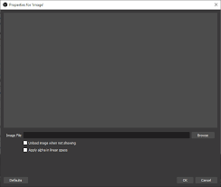 Any website front end development project that you have, you always have those parts that you want to have a this is a module for a featured news section of a gaming website. Wiki Sources Guide Obs