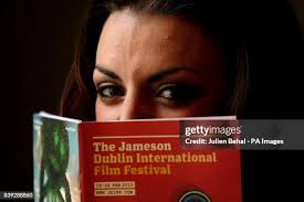 713 Irish Nora Stock Photos, High-Res Pictures, and Images