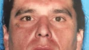 MURRIETA: Man arrested