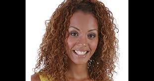 BBB13': Aline Mattos sonha ser atriz e já posou de modelo para marca de  roupas