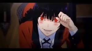 Maybe you would like to learn more about one of these? Mp3 ØªØ­Ù…ÙŠÙ„ Ø§Ù†ØªØ±Ùˆ Ø§Ù†Ù…ÙŠ Ø¨Ø´Ø¹Ø± Ø§Ø³ÙˆØ¯ ÙˆØ¹ÙŠÙ†Ø§Ù† Ø­Ù…Ø±Ø§Ø¡ Ø£ØºÙ†ÙŠØ© ØªØ­Ù…ÙŠÙ„ Ù…ÙˆØ³ÙŠÙ‚Ù‰