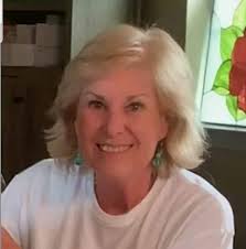 First time river cruiser! Heading off in October